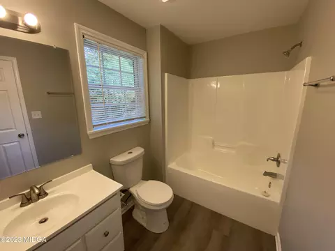 136 Sunset Dr, Warner Robins, GA 31088 photo 12