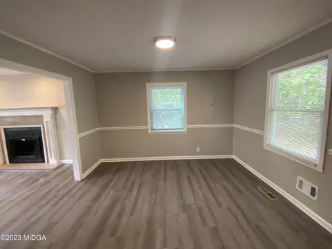136 Sunset Dr, Warner Robins, GA 31088 photo 4