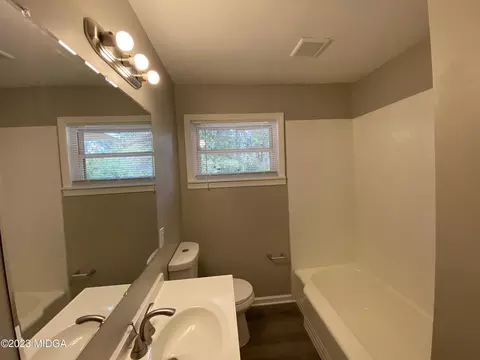 136 Sunset Dr, Warner Robins, GA 31088 photo 7