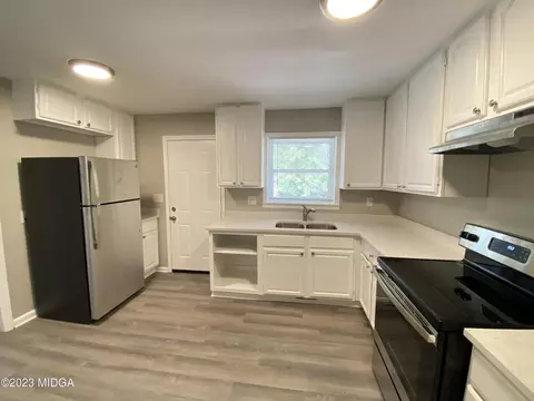 136 Sunset Dr, Warner Robins, GA 31088 photo 6