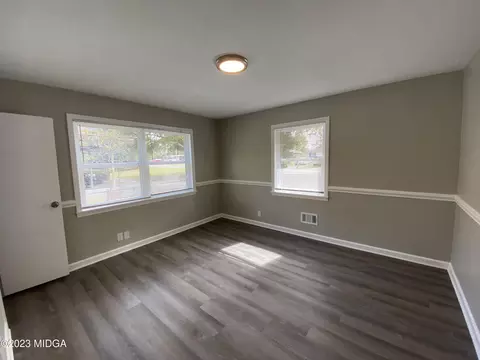136 Sunset Dr, Warner Robins, GA 31088 photo 9