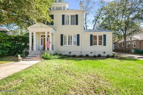 145 Corbin Ave, Macon, GA 31204 photo 2