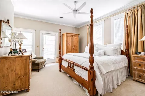 145 Corbin Ave, Macon, GA 31204 photo 31