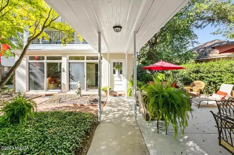 145 Corbin Ave, Macon, GA 31204 photo 7
