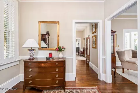 145 Corbin Ave, Macon, GA 31204 photo 4