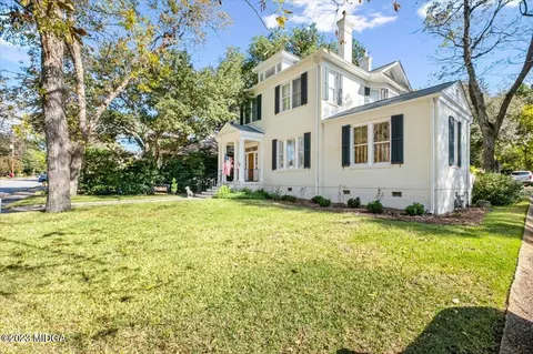 145 Corbin Ave, Macon, GA 31204 photo 37