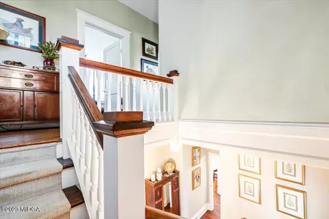 145 Corbin Ave, Macon, GA 31204 photo 25