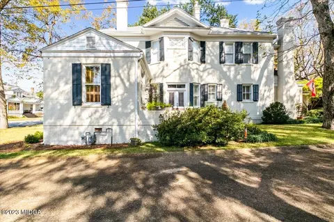 145 Corbin Ave, Macon, GA 31204 photo 45