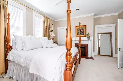145 Corbin Ave, Macon, GA 31204 photo 33