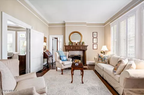 145 Corbin Ave, Macon, GA 31204 photo 5
