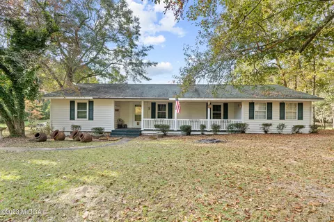 286 Chambers Rd, Macon, GA 31217