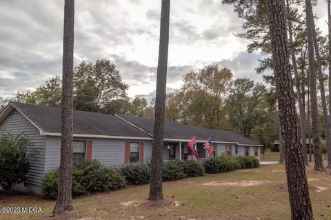 113 Nancy Dr, Macon, GA 31217