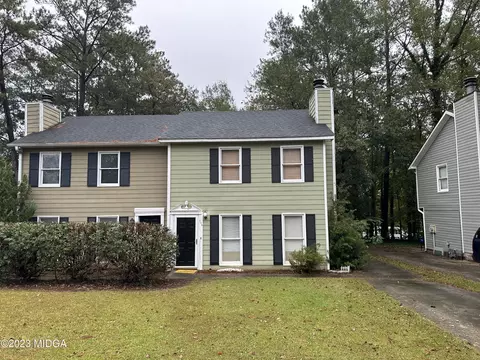 115 Springdale Ct, Macon, GA 31210