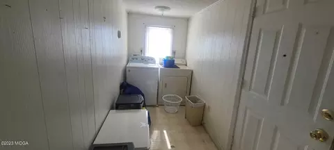 205 Fairground Cir, Cochran, GA 31014 photo 9