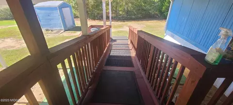 205 Fairground Cir, Cochran, GA 31014 photo 7