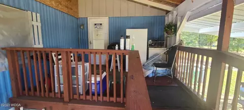205 Fairground Cir, Cochran, GA 31014 photo 5