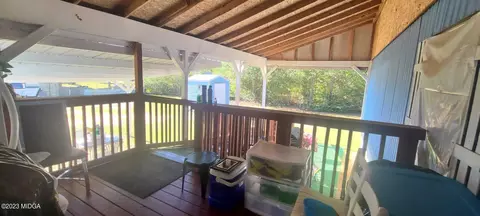 205 Fairground Cir, Cochran, GA 31014 photo 4