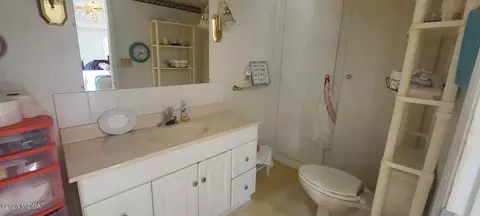 205 Fairground Cir, Cochran, GA 31014 photo 6