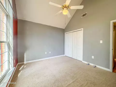 165 Howard Ct, Gray, GA 31032 photo 19