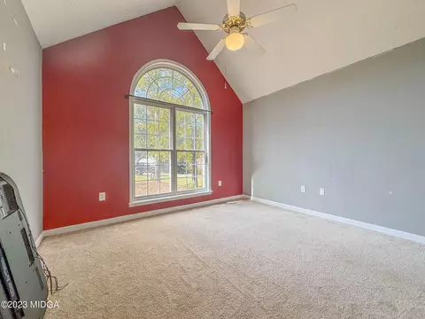 165 Howard Ct, Gray, GA 31032 photo 18