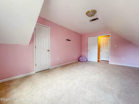 165 Howard Ct, Gray, GA 31032 photo 28