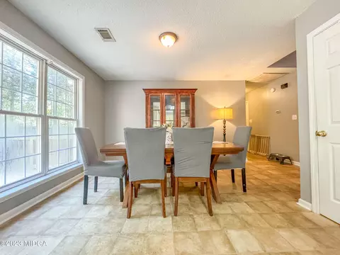 165 Howard Ct, Gray, GA 31032 photo 24