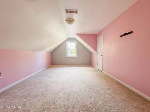 165 Howard Ct, Gray, GA 31032 photo 27