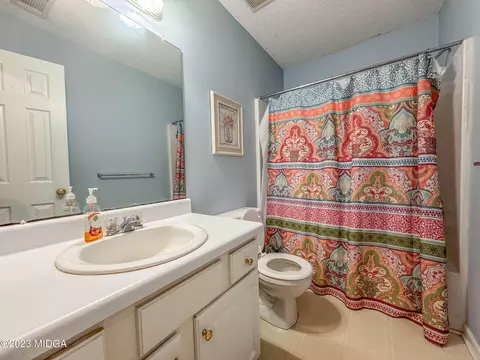 165 Howard Ct, Gray, GA 31032 photo 20