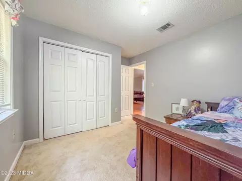 165 Howard Ct, Gray, GA 31032 photo 21