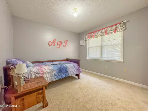 165 Howard Ct, Gray, GA 31032 photo 22