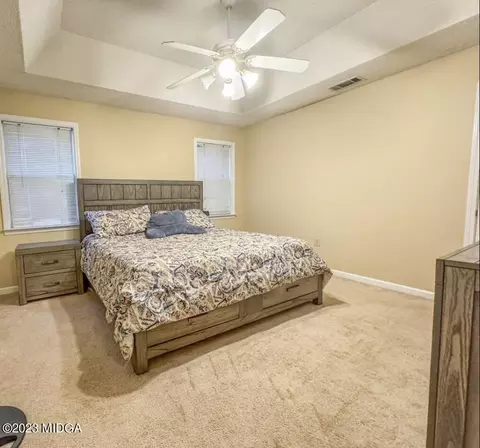 165 Howard Ct, Gray, GA 31032 photo 13