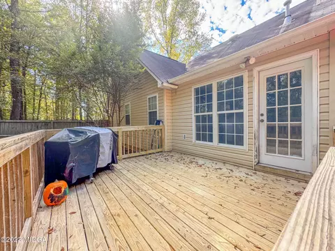 165 Howard Ct, Gray, GA 31032 photo 6