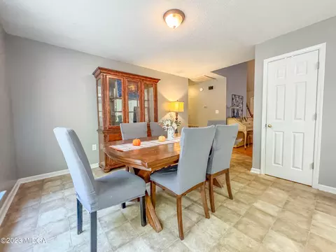 165 Howard Ct, Gray, GA 31032 photo 25