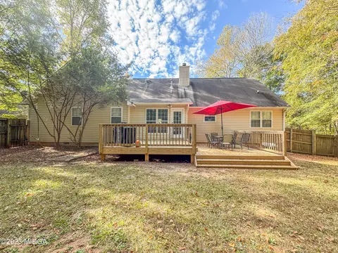 165 Howard Ct, Gray, GA 31032 photo 3