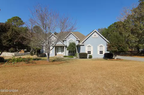 125 Salem Dr, Bonaire, GA 31005