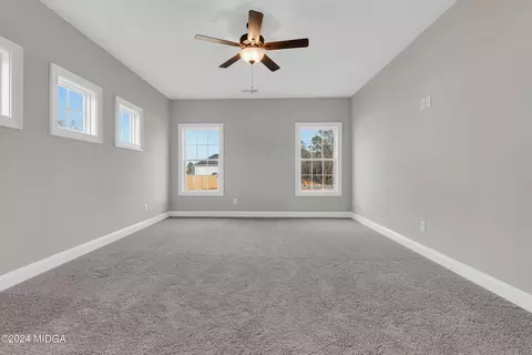 Other - 106 Lady Ln, Warner Robins, GA 31088 photo 11 of 28