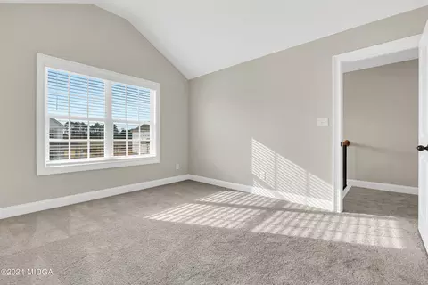 Other - 106 Lady Ln, Warner Robins, GA 31088 photo 16 of 28