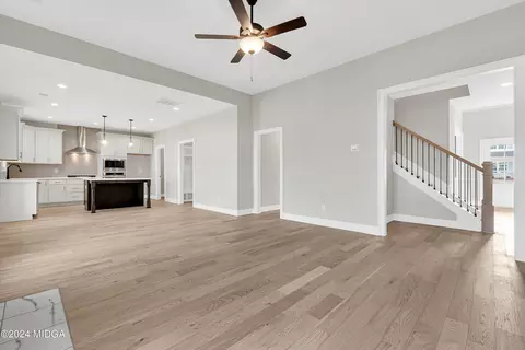 Other - 106 Lady Ln, Warner Robins, GA 31088 photo 4 of 28