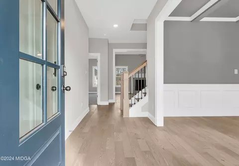 Entry Way - 106 Lady Ln, Warner Robins, GA 31088 photo 1 of 10