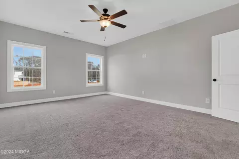Other - 106 Lady Ln, Warner Robins, GA 31088 photo 12 of 28