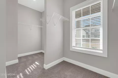 Other - 106 Lady Ln, Warner Robins, GA 31088 photo 14 of 28