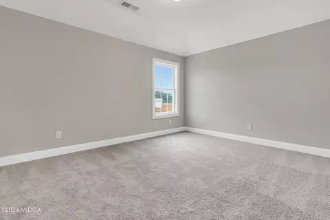 Other - 106 Lady Ln, Warner Robins, GA 31088 photo 26 of 28