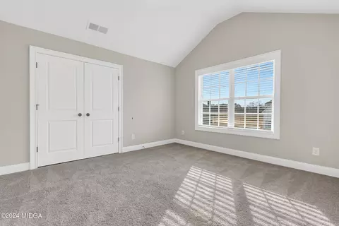 Other - 106 Lady Ln, Warner Robins, GA 31088 photo 15 of 28