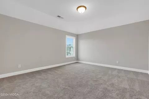 Other - 106 Lady Ln, Warner Robins, GA 31088 photo 24 of 28