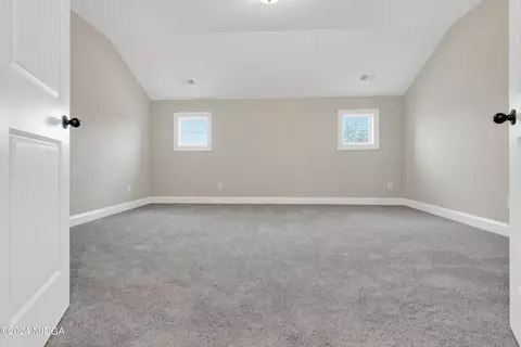 Other - 106 Lady Ln, Warner Robins, GA 31088 photo 21 of 28