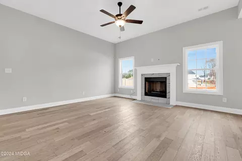 Other - 106 Lady Ln, Warner Robins, GA 31088 photo 5 of 28