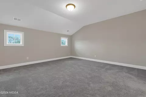 Other - 106 Lady Ln, Warner Robins, GA 31088 photo 23 of 28
