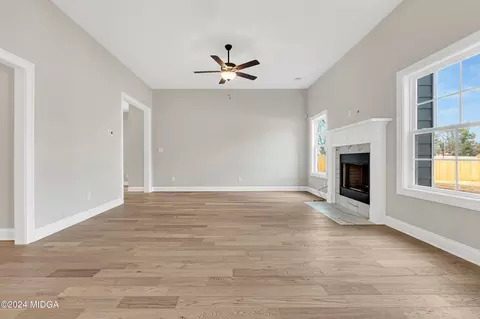 Other - 106 Lady Ln, Warner Robins, GA 31088 photo 6 of 28