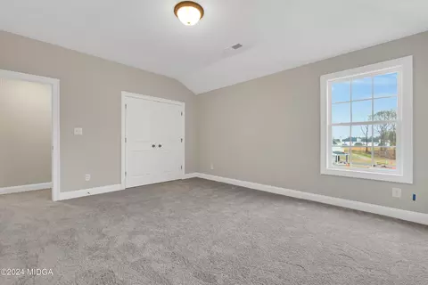 Other - 106 Lady Ln, Warner Robins, GA 31088 photo 25 of 28