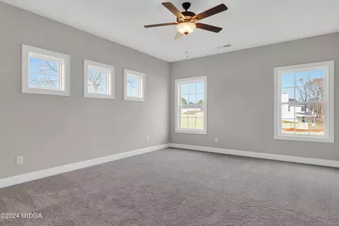 Other - 106 Lady Ln, Warner Robins, GA 31088 photo 10 of 28